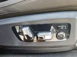 
										BMW X5 full									