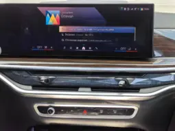 
										BMW X5 full									