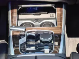 
										BMW X5 full									