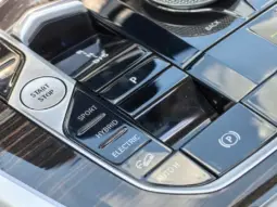 
										BMW X5 full									