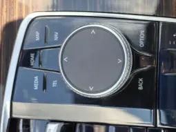
										BMW X5 full									