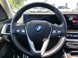 
										BMW X5 full									