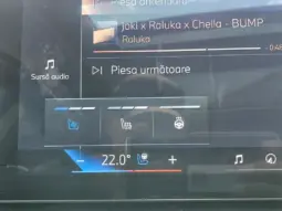 
										BMW X5 full									