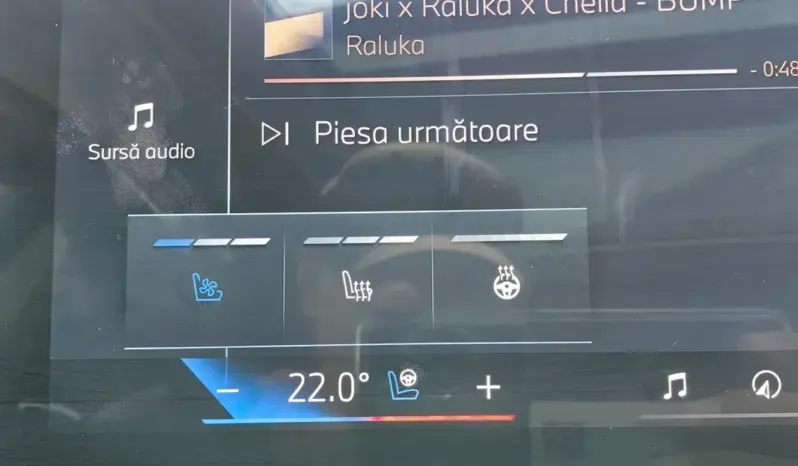 
								BMW X5 full									