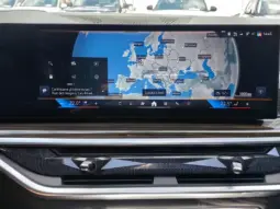
										BMW X5 full									