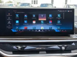 
										BMW X5 full									