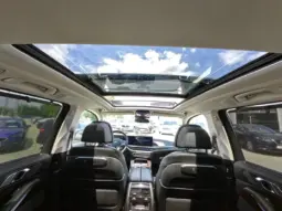 
										BMW X5 full									
