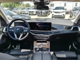 
										BMW X5 full									