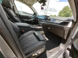 
										BMW X5 full									