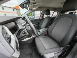 
										BMW SERIA 1 full									