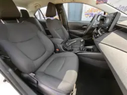 
										TOYOTA COROLLA full									