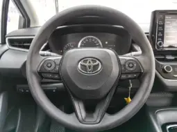 
										TOYOTA COROLLA full									