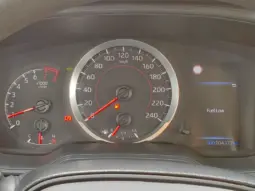 
										TOYOTA COROLLA full									