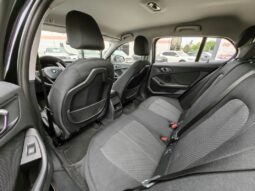 
										BMW SERIA 1 full									