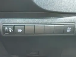 
										TOYOTA COROLLA full									
