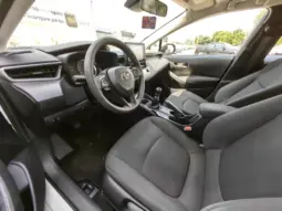 
										TOYOTA COROLLA full									