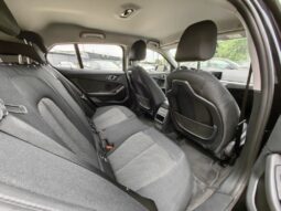 
										BMW SERIA 1 full									