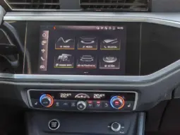 
										AUDI Q3 full									