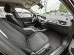 
										BMW SERIA 1 full									