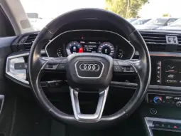
										AUDI Q3 full									