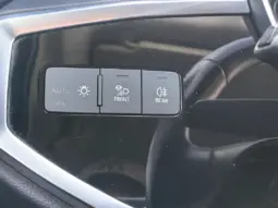 
										AUDI Q3 full									