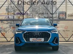 
										AUDI Q3 full									