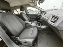 
										BMW SERIA 1 full									