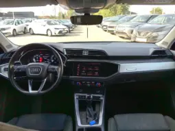 
										AUDI Q3 full									