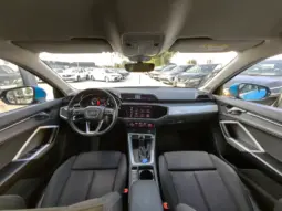 
										AUDI Q3 full									
