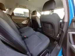 
										AUDI Q3 full									