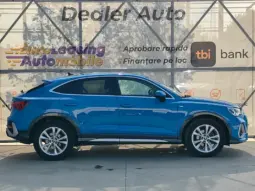 
										AUDI Q3 full									