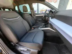 
										SEAT ARONA full									