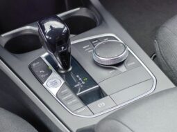 
										BMW SERIA 1 full									