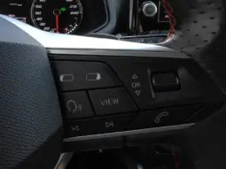 
										SEAT ARONA full									