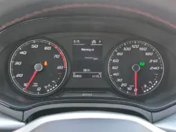
										SEAT ARONA full									
