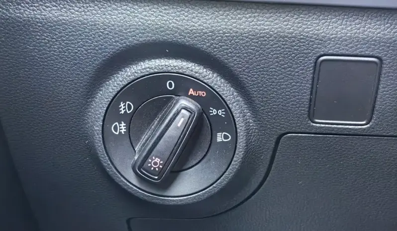 
								SEAT ARONA full									