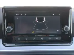 
										SEAT ARONA full									