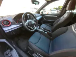 
										SEAT ARONA full									