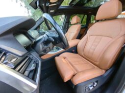 
										BMW X5 full									