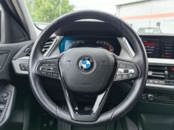
										BMW SERIA 1 full									