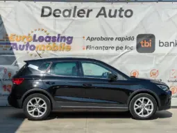
										SEAT ARONA full									