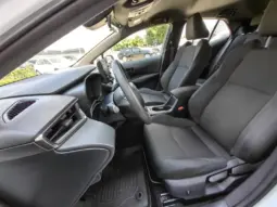 
										TOYOTA COROLLA full									