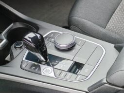 
										BMW SERIA 1 full									