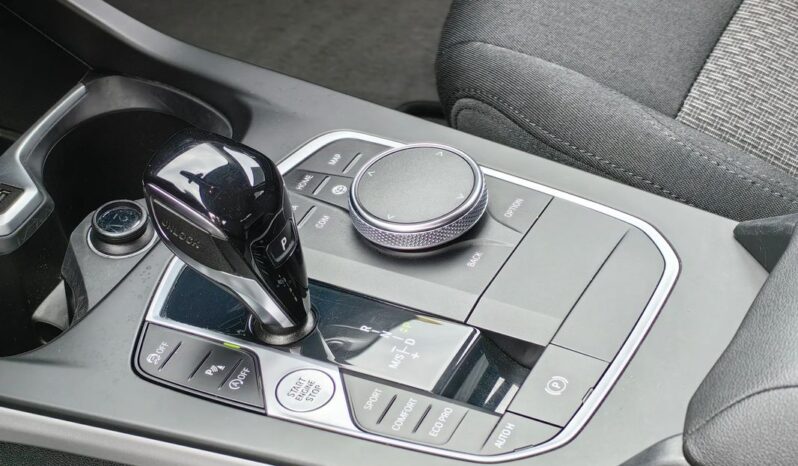 
								BMW SERIA 1 full									