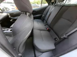 
										TOYOTA COROLLA full									