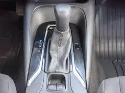 
										TOYOTA COROLLA full									