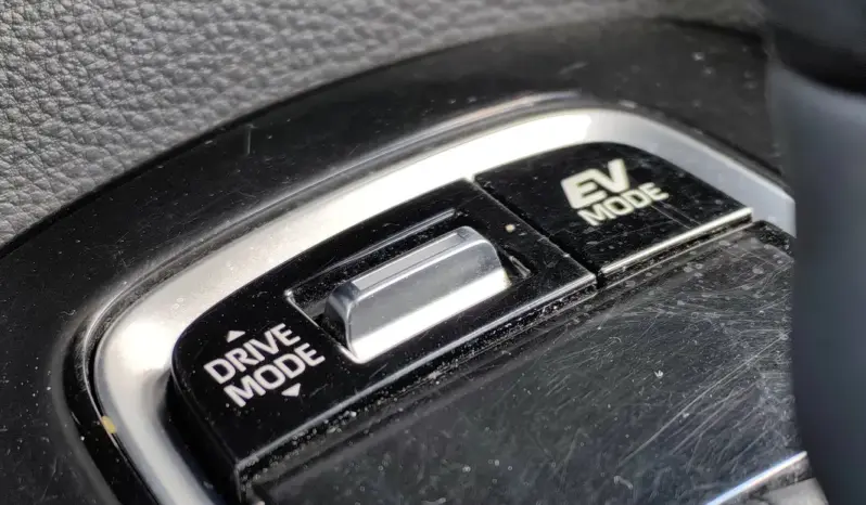 
								TOYOTA COROLLA full									