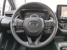 
										TOYOTA COROLLA full									