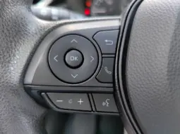 
										TOYOTA COROLLA full									