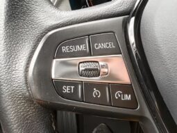 
										BMW SERIA 1 full									